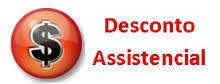 Desconto Assistencial