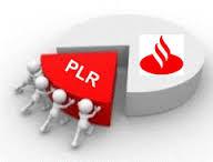 Santander paga diferenças salariais, abono e antecipação da PLR no dia 20 de outubro