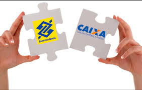 Banco do Brasil e Caixa já têm juros mais altos que os de bancos privados