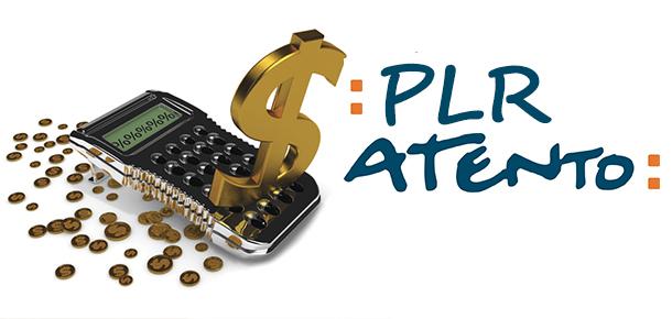 Isenção ou mordidas menores do leão na PLR