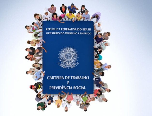 Medida Provisória 739 propõe aumento do prazo mínimo de contribuição para recebimento