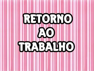 Cláusula 45ª da CCT 2016/2018 traz avanços  nos direitos dos bancários afastados