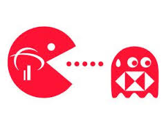 Contraf-CUT se reúne com o Bradesco para discutir caos da migração das contas do HSBC e direitos