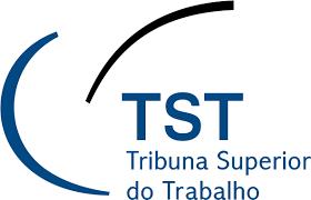 Para ministro, TST protege o trabalhador