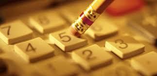 Incidência de IR no abono é determinação da Justiça