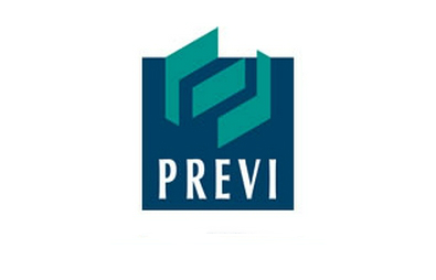 Funcionários param em protesto contra demissão arbitrária na Previ