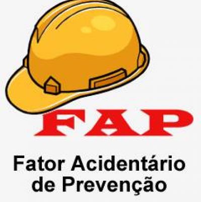 Governo Temer quer apressar reforma do FAP que vai prejudicar trabalhadores