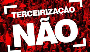 De uma tacada só, Supremo pode detonar a CLT