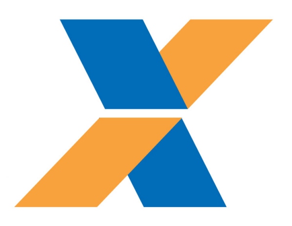 Caixa debate a perda de função