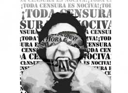 Mídia do Brasil quer volta da censura