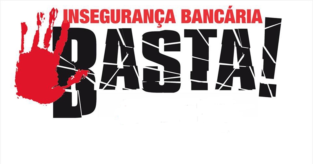 BANCOS NÃO PODERÃO EXIGIR QUE FUNCIONÁRIOS DAS AGÊNCIAS GUARDEM AS CHAVES DOS COFRES