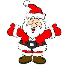 FESTA DE NATAL DOS BANCÁRIOS