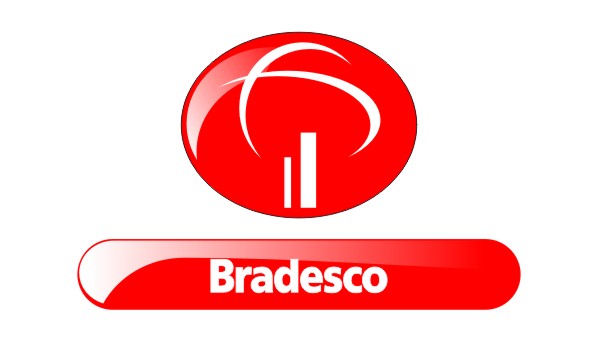 COE do Bradesco conquista avanços em reunião com o banco
