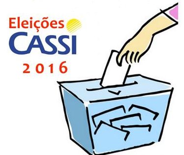 Cassi - SindBancários Petrópolis orienta voto “SIM”