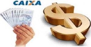 Caixa tem lucro de R$ 998,118 milhões no 3º trimestre