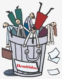 Itaú e Bradesco são as instituições financeiras que mais faturam dinheiro no país e as que mais cortam postos de trabalho