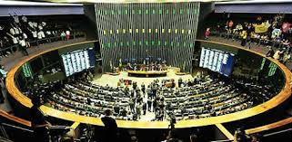 Substitutivo a PEC 55 vai a plenário