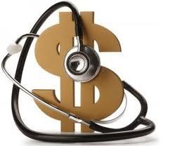 Santander impõe reajustes abusivos nos convênios