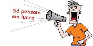 Caixa mantém liderança em reclamações de clientes