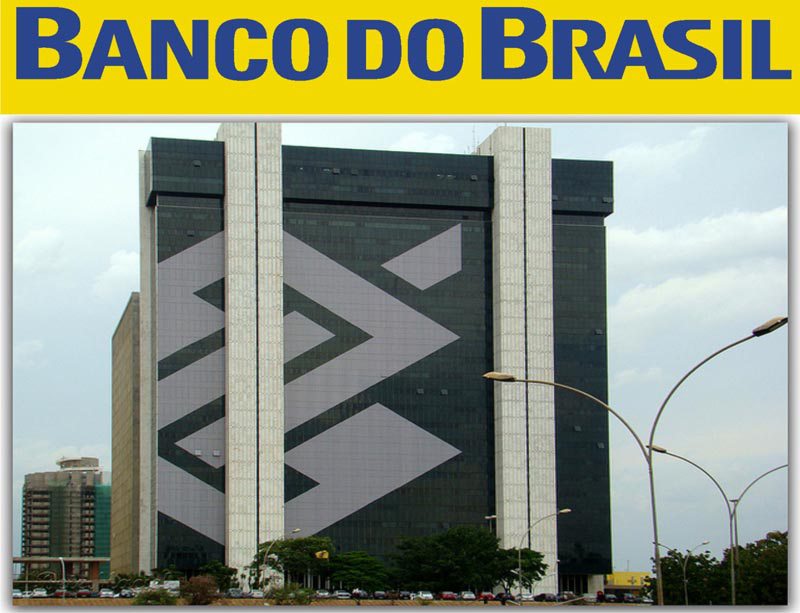 Sob batuta de Temer, Banco do Brasil anuncia fechamento de agências e corte de funcionários