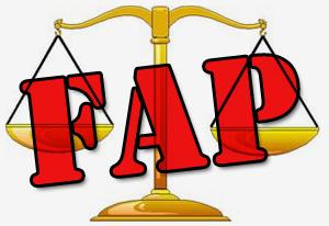 Governo Temer destrói o FAP e mudanças prejudicam os trabalhadores