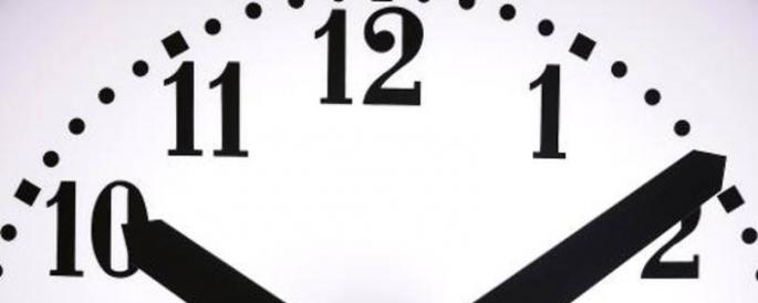 TST fica ao lado dos bancos no julgamento do divisor bancário