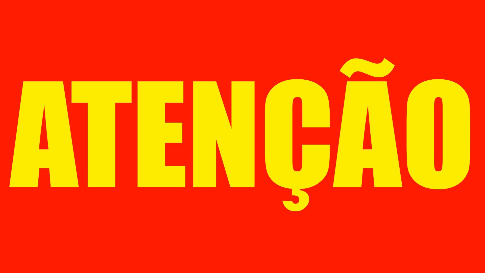 FESTA DE NATAL DOS BANCÁRIOS