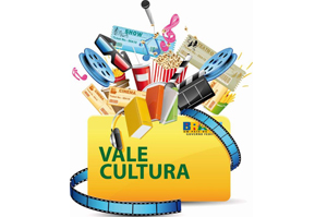 Vale-cultura deverá ser renovado