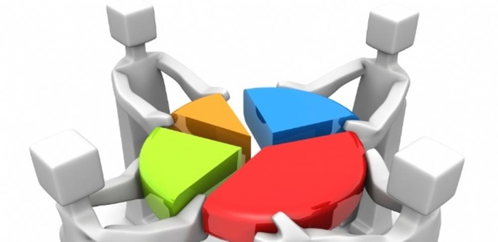 Conquista dos trabalhadores do Itaú: aprovada distribuição de R$ 721 milhões aos participantes do Plano Itaubanco CD