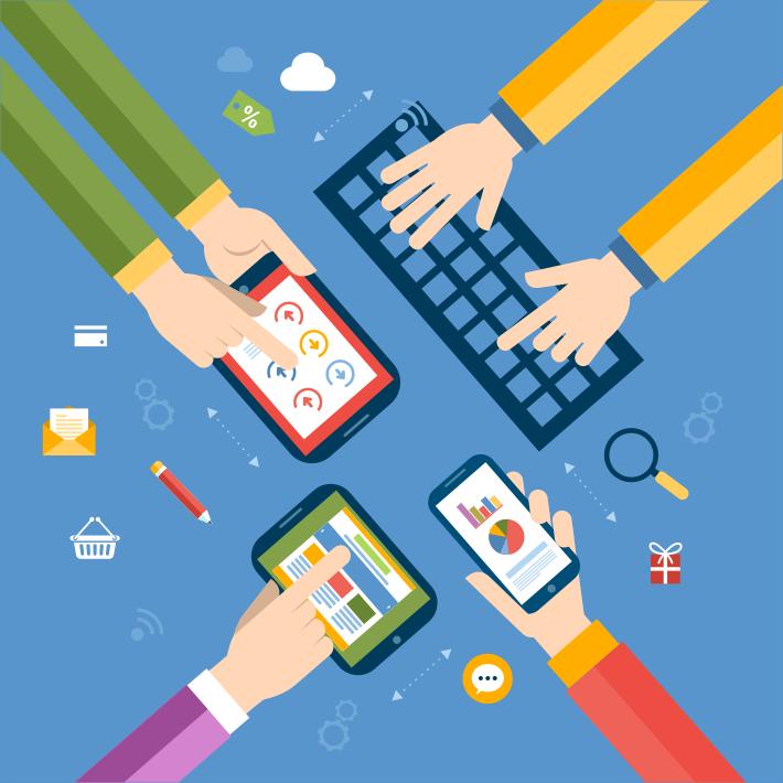 Novas tecnologias ameaçam nossos empregos