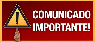 PLENÁRIA - REESTRUTURAÇÃO DO BB