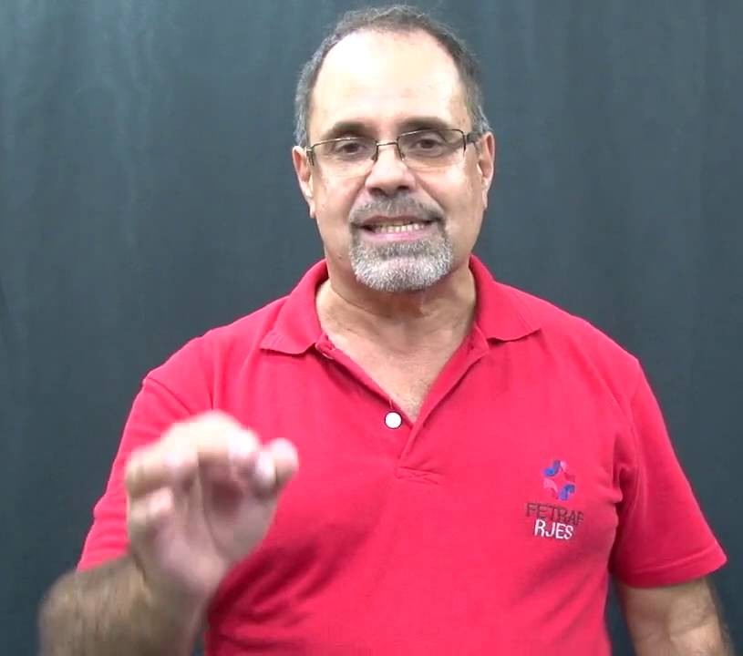 PLENÁRIA DOS FUNCIONÁRIOS DA CAIXA