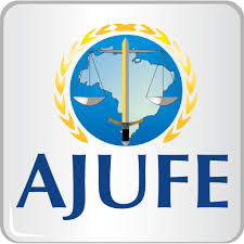 Juízes federais criticam reforma da Previdência