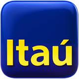 Itaú apresenta a proposta para o PCR