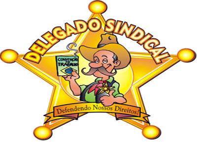 DELGADO SINDICAL DO BANCO DO BRASIL