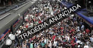 Com Temer, 12 milhões de desempregados