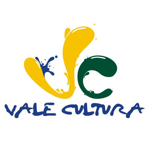 Aumenta a pressão pela manutenção do vale-cultura