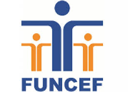 Participantes Funcef podem usar suas contribuições pra reduzir IR