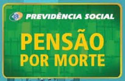 Reforma de Temer atinge pensão por morte
