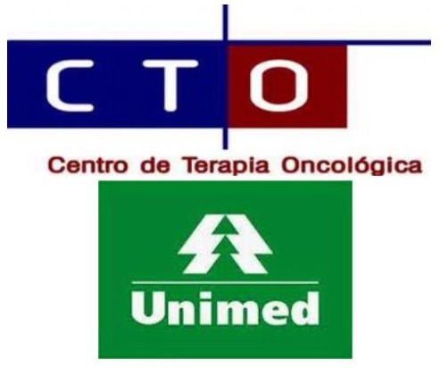 CIDADE - Justiça determina que o CTO dê continuidade no tratamento dos pacientes da Unimed