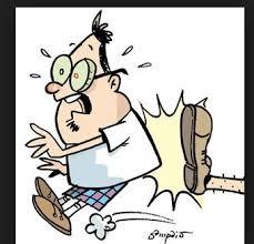 Bancos somem com 11.525 empregos em 11 meses