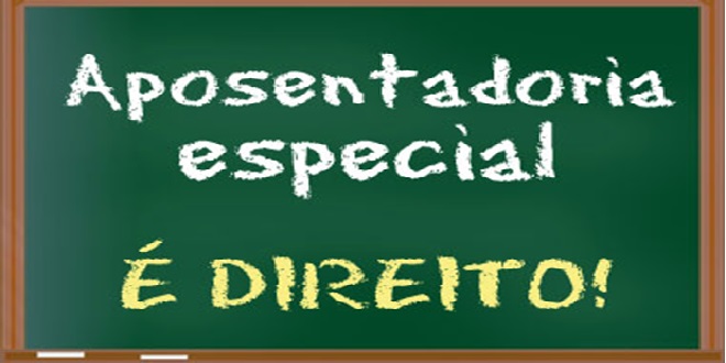 Reforma da Previdência dificulta acesso à aposentadoria especial