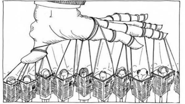Milagre da modernização prometido por Temer embute ataques sem precedentes a direitos trabalhistas e sociais