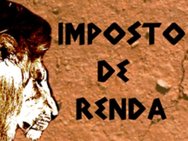 Receita abre consulta à lote residual do Imposto de Renda