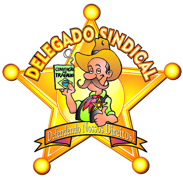 Eleição para Delegado Sindical do BB