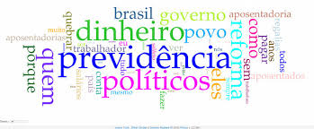 Governo Temer investe em publicidade para convencer população sobre reforma da Previdência