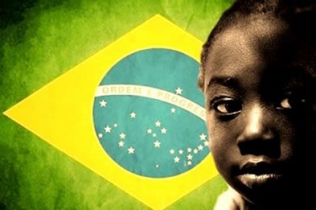 Comissão da Verdade da Escravidão Negra do Brasil debate Fazenda dos horrores