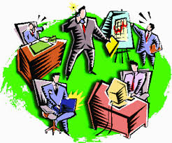 Orçamento que privilegia os bancos