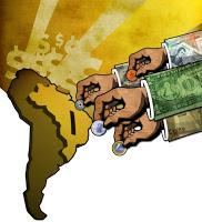 Governo quer mais bancos estrangeiros no País