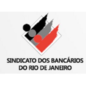 Sindicato dos Bancários do Rio completa 87 anos